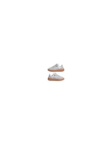 ADIDAS BARREDA DECODE EL C