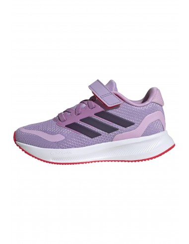 Calzado multideporte  JUNIOR ADIDAS RUNFALCON 5