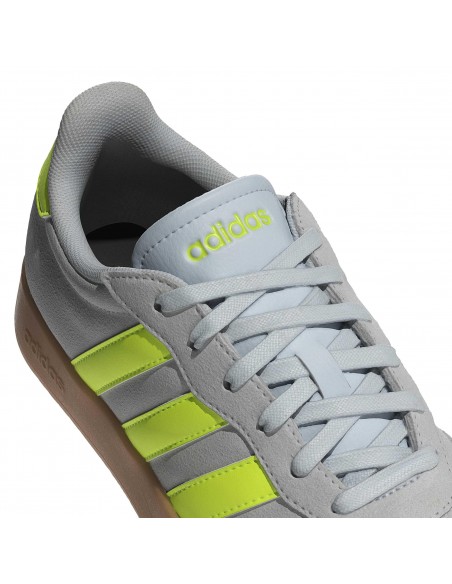 ADIDAS BARREDA