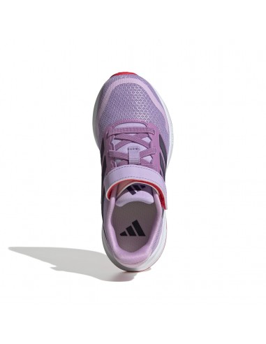 Calzado multideporte  JUNIOR ADIDAS RUNFALCON 5