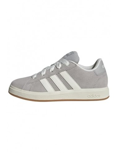 ADIDAS GRAND COURT 00S K