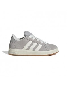 ADIDAS GRAND COURT 00S K 2
