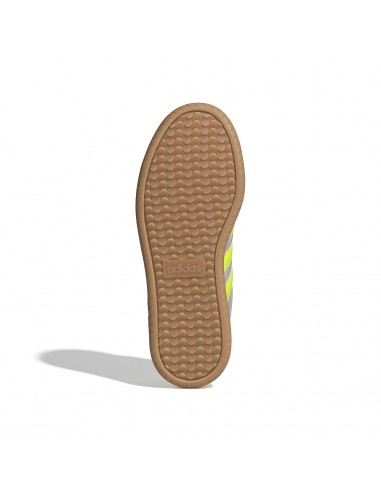 ADIDAS BARREDA