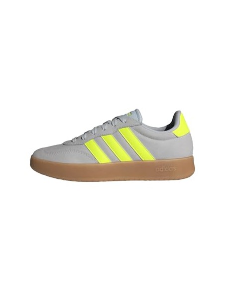 ADIDAS BARREDA
