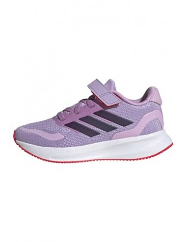 Calzado multideporte  JUNIOR ADIDAS RUNFALCON 5