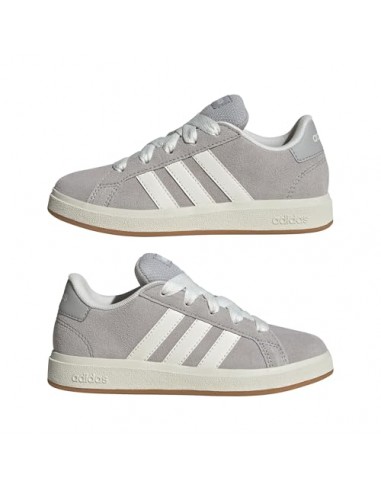 ADIDAS GRAND COURT 00S K