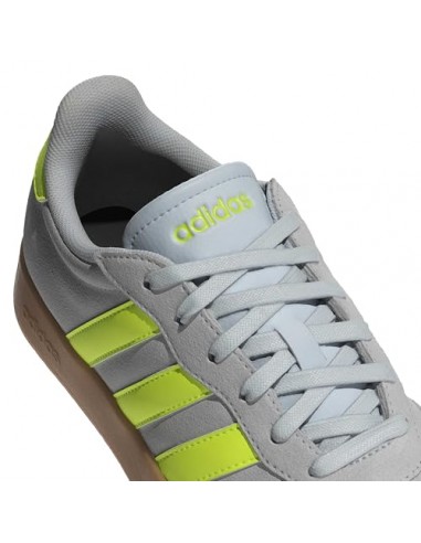 ADIDAS BARREDA