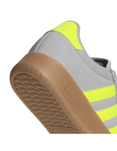 ADIDAS BARREDA