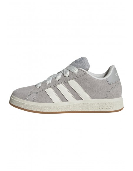 ADIDAS GRAND COURT 00S K
