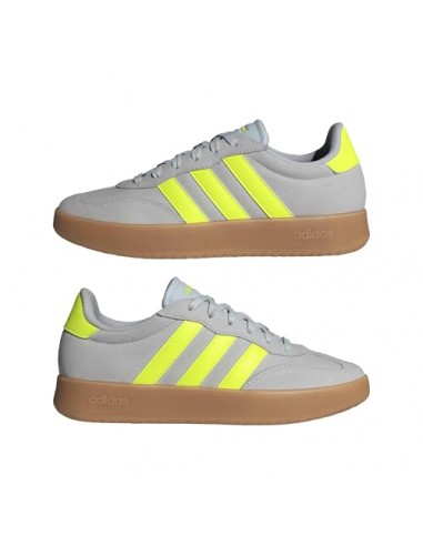 ADIDAS BARREDA