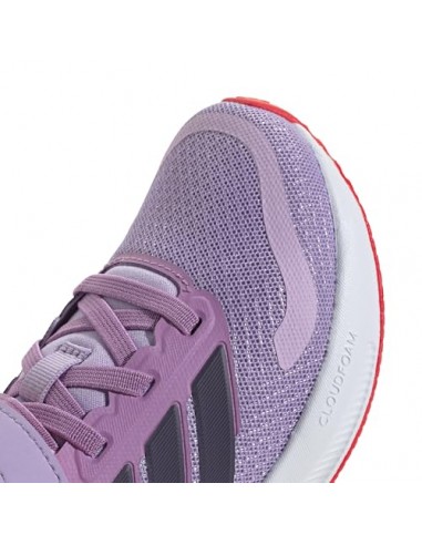 Calzado multideporte  JUNIOR ADIDAS RUNFALCON 5