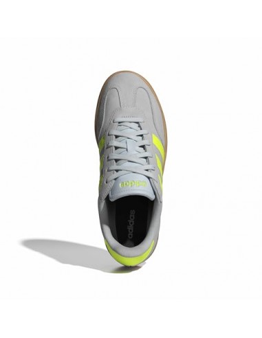 ADIDAS BARREDA