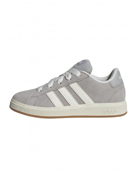 ADIDAS GRAND COURT 00S K