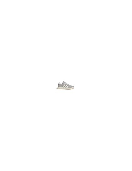ADIDAS GRAND COURT 00S K