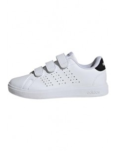 Calzado Sneakers UNISEX JUNIOR ADIDAS ADVANTAGE BASE 2.0...