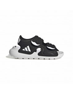 Sandalia ALTASWIM 3 C-JS2537-NEGRO-UNISEX JUNIOR 2