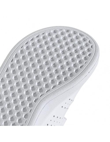 Calzado Sneakers UNISEX JUNIOR ADIDAS ADVANTAGE...