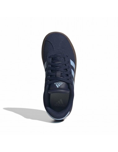 Calzado Sneaker ADIDAS VL COURT 3.0...