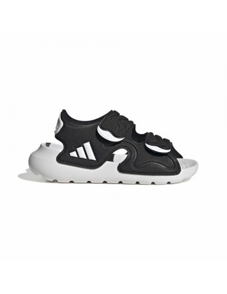 Sandalia ALTASWIM 3 C-JS2537-NEGRO-UNISEX JUNIOR