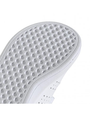 Calzado Sneakers UNISEX JUNIOR ADIDAS ADVANTAGE...