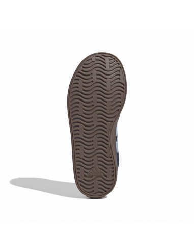 Calzado Sneaker ADIDAS VL COURT 3.0...