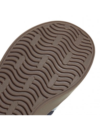 Calzado Sneaker ADIDAS VL COURT 3.0...
