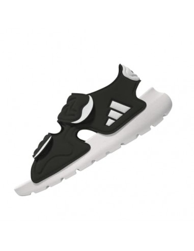 Sandalia ALTASWIM 3 C-JS2537-NEGRO-UNISEX JUNIOR