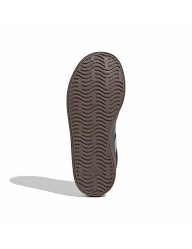 Calzado Sneaker ADIDAS VL COURT 3.0...