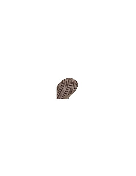 Calzado Sneaker ADIDAS VL COURT 3.0 K-KI6489-MARINO