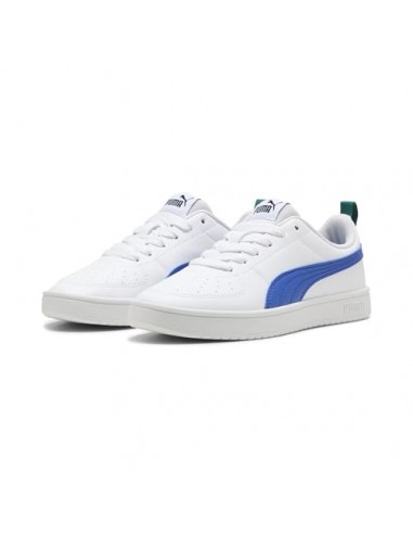 ZAPATILLAS PUMA RICKIE JR 384311-41...
