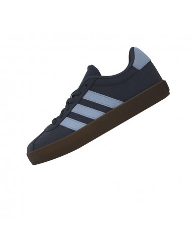 Calzado Sneaker ADIDAS VL COURT 3.0...