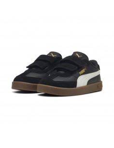 Calzado multideporte Puma-Puma Club II Era V...