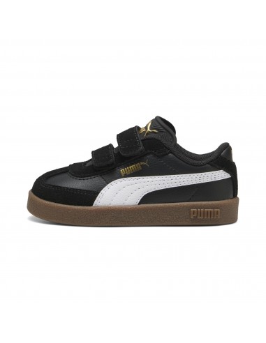 Calzado multideporte Puma-Puma Club II Era V...