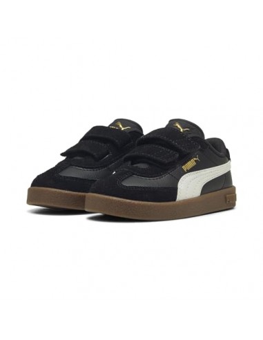 Calzado multideporte Puma-Puma Club II Era V...