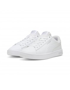 Calzado multideporte Puma Rickie Classic V...