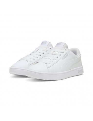 Calzado multideporte Puma Rickie Classic V...