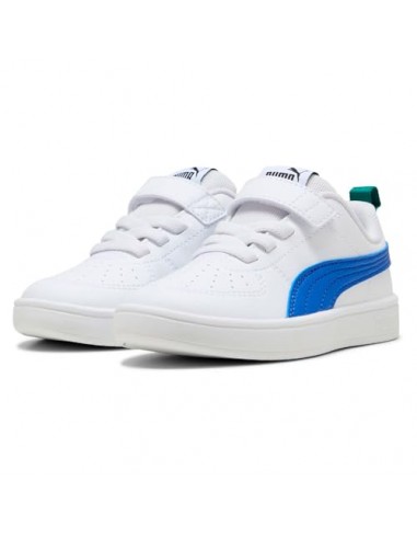 Calzado multideporte Puma-Puma Rickie AC+...