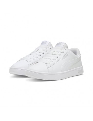 Calzado multideporte Puma Rickie Classic V...