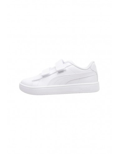Calzado multideporte Puma Rickie Classic V...