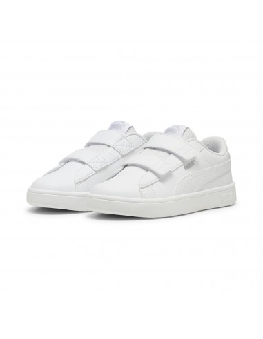 Calzado multideporte Puma Rickie Classic V...
