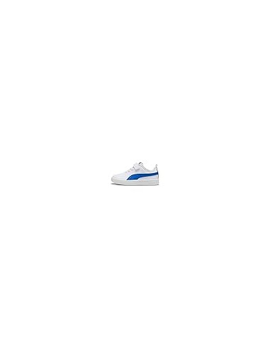 Calzado multideporte Puma-Puma Rickie AC+...