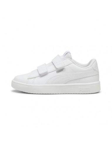 Calzado multideporte Puma Rickie Classic V...