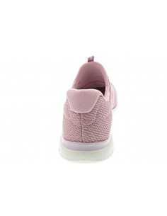 Calzado multideporte-Skechers SUMMITS-SUMMER BLUSH... 2