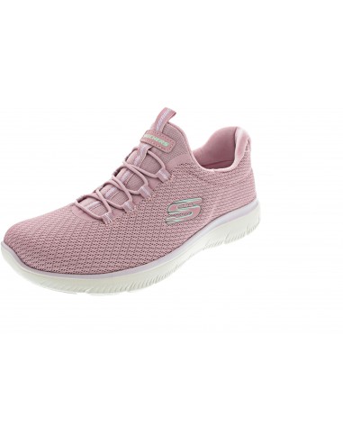 Calzado multideporte-Skechers SUMMITS-SUMMER...