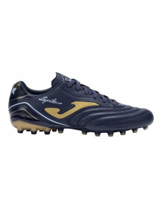 ZAPATILLA JOMA AGUILA 2503 MARINO ARTIFICIAL GRASS