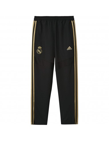 ADIDAS REAL WOV PNT Y