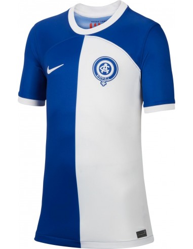 NIKE-ATM Y NK DF STAD JSY SS AW  SU23 (JERSEY...