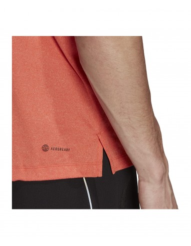 ADIDAS-T365 TEE SEIMOR