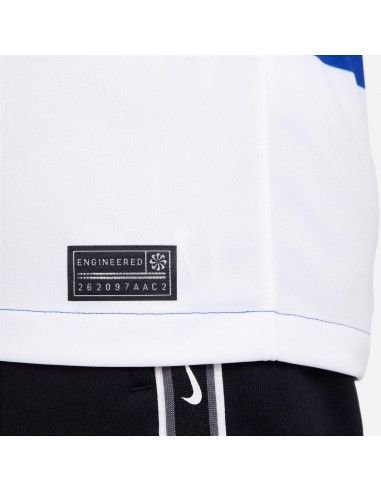 NIKE-ATM Y NK DF STAD JSY SS AW  SU23 (JERSEY...