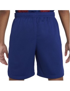 NIKE-FCB Y NK DF STAD SHORT  HM SU23 2